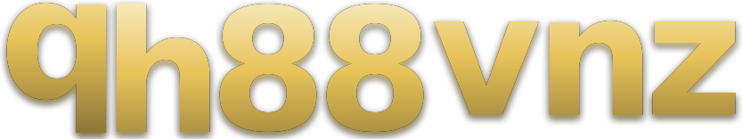 qh88vnz logo