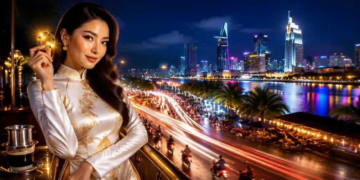 qh88vnz Bắn Cá Rồng Vàng