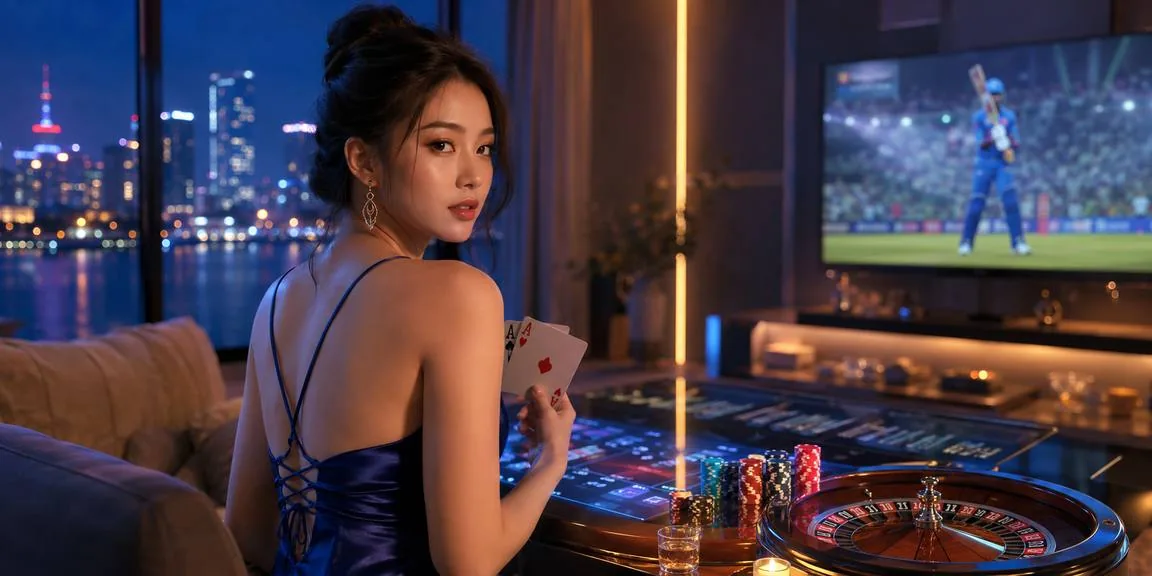 qh88vnz Tại sao cần nắm thuật ngữ khi chơi