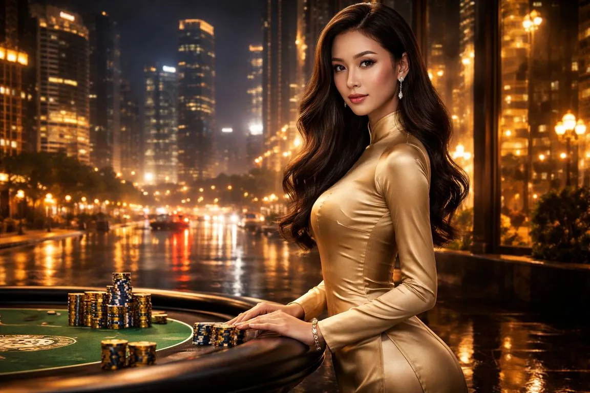 qh88vnz Xem và đặt cược Đá Gà Trực Tiếp tại qh88vnz