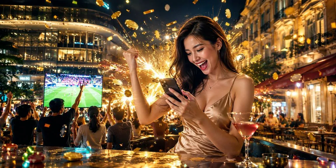 qh88vnz Việt Nam Ứng dụng